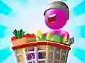 Spill Mini Marked Tycoon online