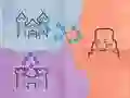 Spill Keiser.io online Spill Keiser.io online
