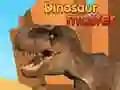 Spill Dinosaur Mester online Spill Dinosaur Mester online