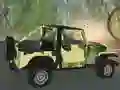 Spill US OffRoad Hær Lastebilsjåfør online Spill US OffRoad Hær Lastebilsjåfør online