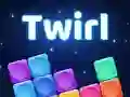 Spill Sving online Spill Sving online