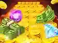 Spill Mynt Skyver online Spill Mynt Skyver online