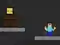 Spill Noob vs TNT Boom online Spill Noob vs TNT Boom online
