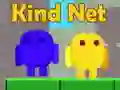 Spill Vennlig Nett online Spill Vennlig Nett online