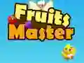 Spill Fruktmester online Spill Fruktmester online