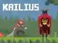 Spill Kailius online