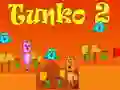 Spill Tunko 2 online Spill Tunko 2 online