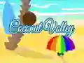 Spill Kokos Volleyball online Spill Kokos Volleyball online