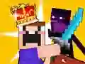 Spill Noob mot Pro Slottforsvar online Spill Noob mot Pro Slottforsvar online
