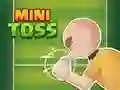 Spill Mini Kast online Spill Mini Kast online