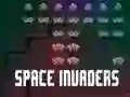 Spill Rom-invadere online Spill Rom-invadere online