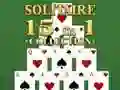 Spill Solitaire 15 i 1 Samling online