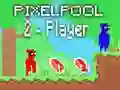 Spill PixelPooL 2 - Spiller online