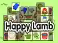 Spill Lykke Lam online Spill Lykke Lam online