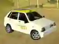 Spill Suzuki Mehran Passasjersimulator 2022 online Spill Suzuki Mehran Passasjersimulator 2022 online