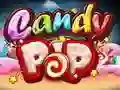 Spill Candy Pop online Spill Candy Pop online