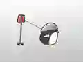 Spill Lær å fly 2 online Spill Lær å fly 2 online