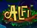 Spill Alfi online Spill Alfi online