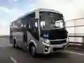 Spill Busstopp online