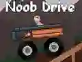 Spill Noob Kjøring online Spill Noob Kjøring online