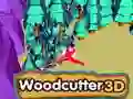 Spill Kubbearbeider 3D online Spill Kubbearbeider 3D online