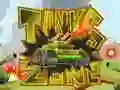 Spill Tanks Sone online Spill Tanks Sone online