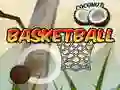Spill Kokosnøtt Basketball online Spill Kokosnøtt Basketball online