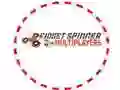 Spill Fidget Spinner Flerspillere online