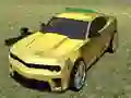 Spill Supra Crash Skyting Flygende Biler 2022 online Spill Supra Crash Skyting Flygende Biler 2022 online