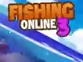 Spill Fiske 3 Online online Spill Fiske 3 Online online