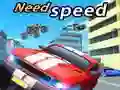 Spill Trenger fart online Spill Trenger fart online