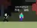 Spill Noob vs Hacker 3 online Spill Noob vs Hacker 3 online