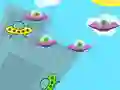 Spill Romskip Alien online Spill Romskip Alien online