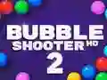 Spill Bobleskytter HD 2 online