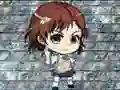 Spill Animejente online Spill Animejente online