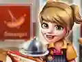 Spill Rask Matlaging 4: Steak online Spill Rask Matlaging 4: Steak online