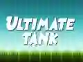 Spill Ultimate Tank online