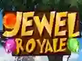 Spill Jewel Royale online Spill Jewel Royale online