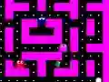 Spill Blant mennesker online