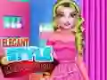 Spill Elegant Stil Makeover online Spill Elegant Stil Makeover online
