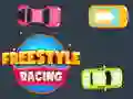 Spill Freestyle Racing online Spill Freestyle Racing online