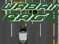 Spill Byrace online Spill Byrace online