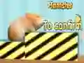 Spill Hamster For Bekreftelse online Spill Hamster For Bekreftelse online
