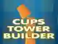 Spill Kopp Tårnbuilder online Spill Kopp Tårnbuilder online