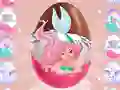 Spill Overraskelsesegg 2 online Spill Overraskelsesegg 2 online