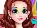 Spill Prinsesse Royal Ball online Spill Prinsesse Royal Ball online