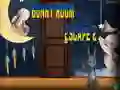 Spill Amgel Bunny Rom Escape 2 online Spill Amgel Bunny Rom Escape 2 online