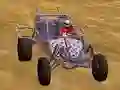 Spill Buggy Demolitions Derby 2022 online Spill Buggy Demolitions Derby 2022 online