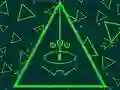 Spill Neon Kube Flukt online Spill Neon Kube Flukt online