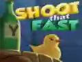 Spill Skyt raskt online Spill Skyt raskt online